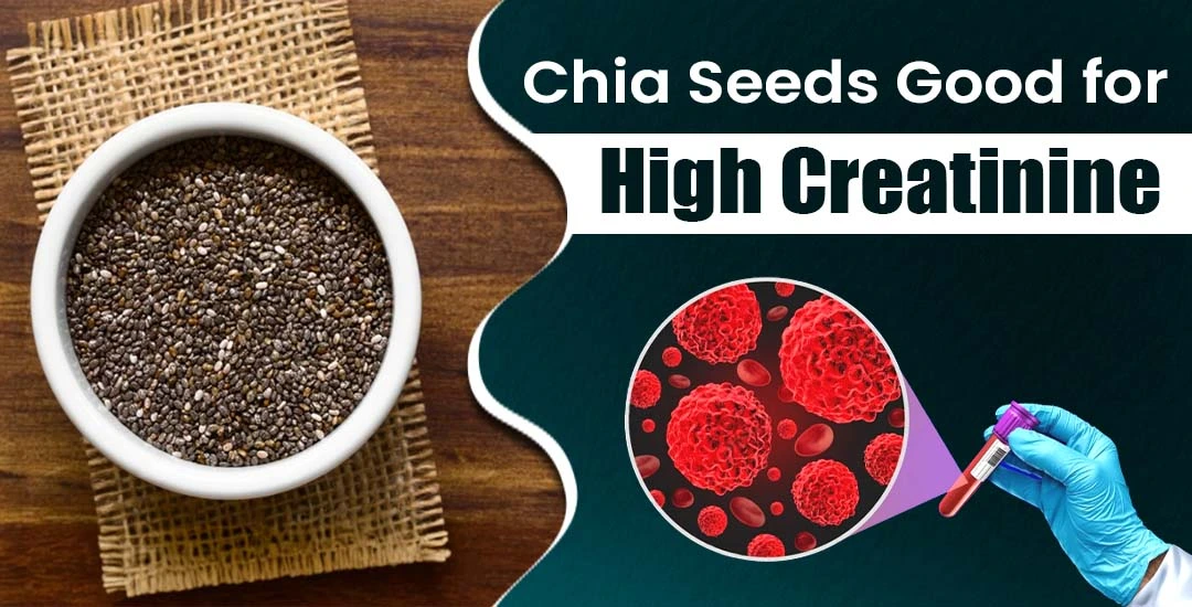 When to Eat Chia Seeds for Energy and Weight Loss?